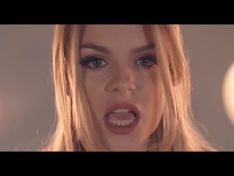 Listen - Beyoncé (Cover By: Davina Michelle)