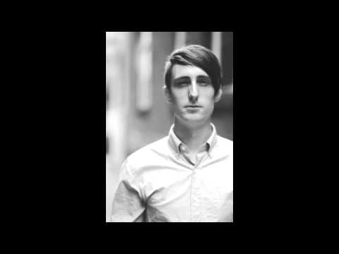 Altstadt Echo - Dystopian Rhythm Podcast 049