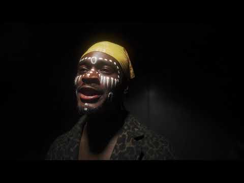 Video thumbnail for RAQX