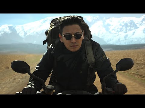 넷플릭스가 진짜 작정을 했구나