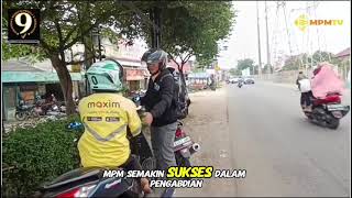 Kapolres Bener Meriah Polda Aceh