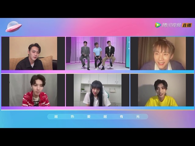Video Pronunciation of Xukai in English Video Pronunciation of Xukai in English
