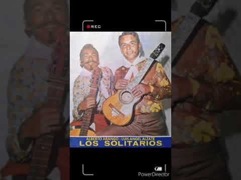 Tu falsia... los solitarios