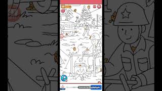 [説明文も見てね]猫ちゃんを探せ(伝説の1006)攻略レベルステージ