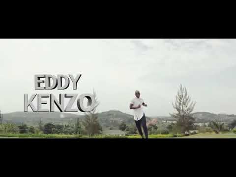 Eddy Kenzo mbilo mbilo
