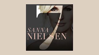 Sanna Nielsen - Skydivin (Official Album Version)