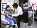 Classic Sesame Street Film Alaskan Doctor