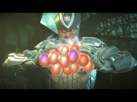 INSANE RANKED SET VS THE HOMIE DAB (HELLBOY) VERY HIGH LEVEL GAMEPLAY