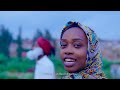 Abayahudi Official Video by Jubilant singers