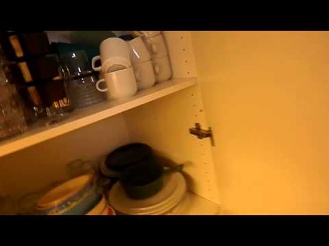 MongoTV_163 - SKÅL Og God Mandag