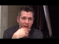 Career Conversations Panel: Discovering Careers in Kinesiology