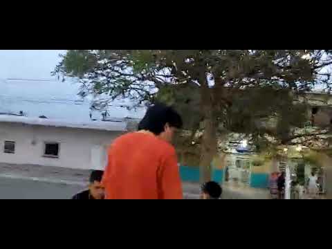 Sts vs Choko Filtro Titanes Del Pacifico Acapela