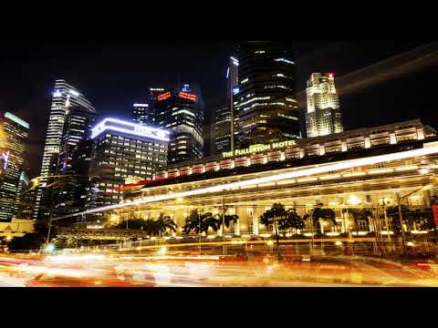 Krüger+Meyer & Steve Semtex - Slidemaster (Jan Ritter RMX) !  03.10.17 BEATPORT EXCL. !