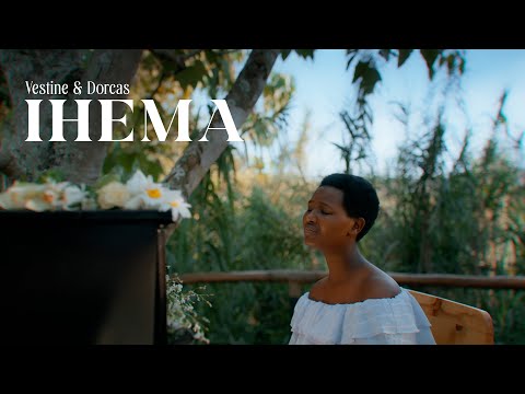 Thumbnail for Ihema video