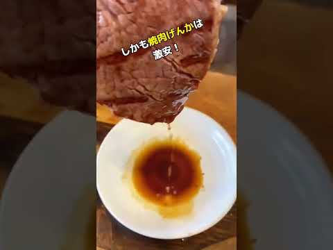 シャトー ド ボワ ブリアン - 定義