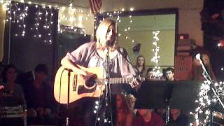 Martha Wainwright &#39;B.M.F.A.&#39; (Clean Version) cover