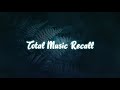 Wink Sweet Baby Official Audio
