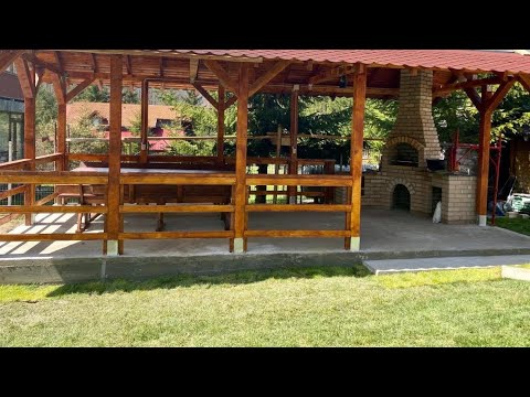 Casă de vacanță Cheia, Cheia, Romania