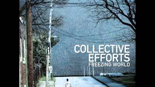 So Cold - Collective Efforts