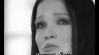 A distance there is - Theatre of Tragedy (subtitulado)