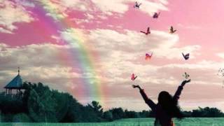 Norah Jones-Somewhere Over The Rainbow