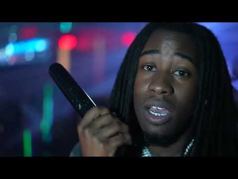 Robbie3x X Rot Ken Performance