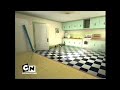 Cartoon Network Tom And Jerry Bumpers Collection 2004 2006