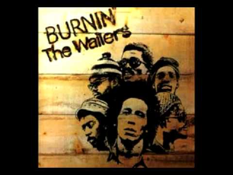 Nguchi P Ambia watoto