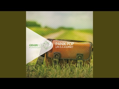 Life Is a Journey (Radio Mix)