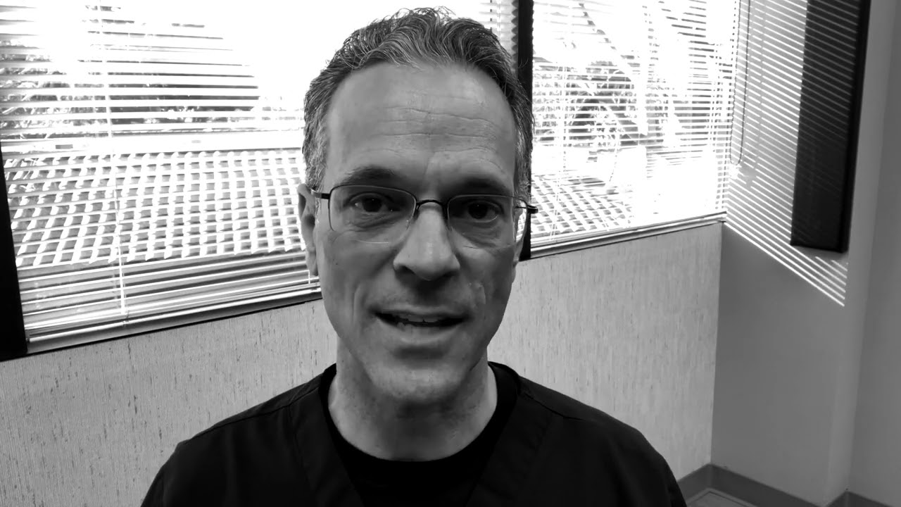 CLEAR PLAQUE FROM YOUR ARTERIES  💥4 METHODS 💥