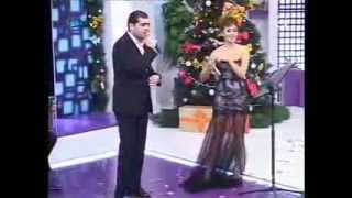 Azeri Gunel,Tunar- Senden insaf diler yarin, Didem