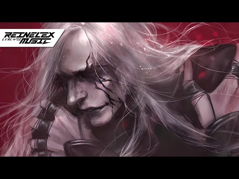 SWARM - Never Ending Night