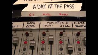 Jill Sobule &amp; John Doe &quot;Never My Love&quot;