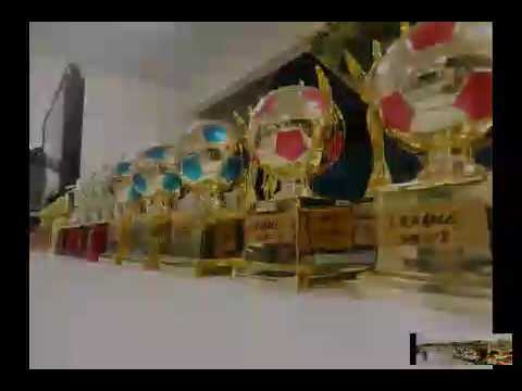 Festa de Confraternização do Boca Juniors Belém. Pa