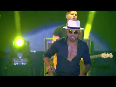 Nego Rainner ao vivo - Bora / Vou Forrozar / Risca Faca (Video Oficial)