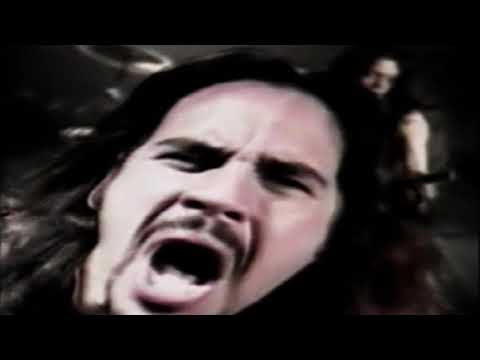 A.N.I.M.A.L. Esperando El Final (Video Oficial 2021) - 4K