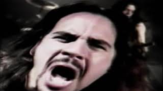 A.N.I.M.A.L. Esperando El Final (Video Oficial 2021) - 4K