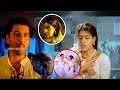Maheshwari Interesting Movie Scene Telugu Interesting Scenes Telugu Videos