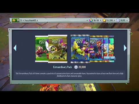 getting disco chomper