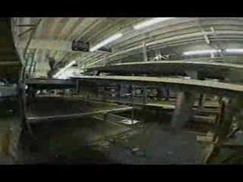 Daewon Song - Deca 2nd to None