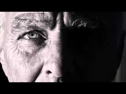 Listen to: Read the Bible in a Year, Day 248 (Ezekial 39 - 40)