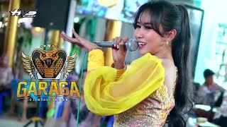Download lagu Iso tanpo koe GARAGA JADHUT | Alfa Audio Mr.sigit | HVS SRAGEN A3 mp3 Download lagu Iso tanpo koe GARAGA JADHUT | Alfa Audio Mr.sigit | HVS SRAGEN A3 mp3