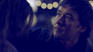 David Gates - Still In Love With You (1981)