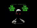 The Signal Room OST Track 2 Frequency 02