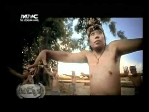 Once Mekel Symphony Yang Indah