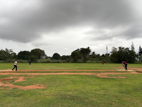 BSM Cricket Highlights: 9 August 2025 (Match 1) | BSM Kings v BSM Royals