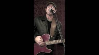 Bruce Springsteen cover-&quot;dollhouse&quot;-by David Zess