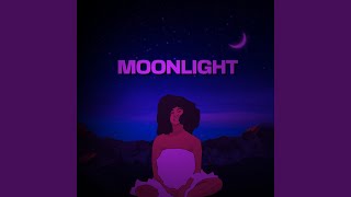 Moonlight Music Video