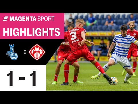 YouTube thumbnail for video