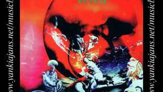 Amon Düül II - Syntelman's March Of The Roaring Seventies